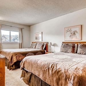 Sawmill Creek Condos By Ski Country Resorts